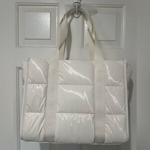 Brand New - Kate Spade Tote